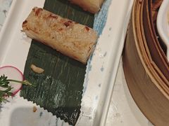 -点都德(广州白云山景区南门店)