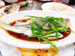 -冯姐生蚝(迎宾广场店)