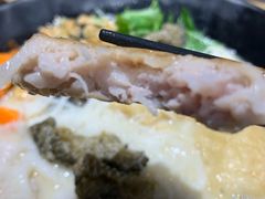 -渔米丰·广府鱼汤米线(光明广场店)