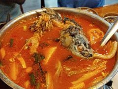 -苗湘食府(十年店)