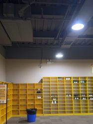 -疯狂的麦咭(长沙店)