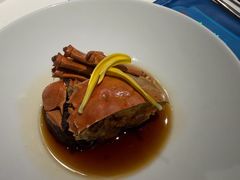 -荣轩(新荣记环球金融中心店)