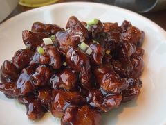 -外婆家(西溪印象城店)