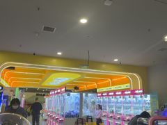 -meland·儿童乐园·游戏厅娃娃机·电玩Xbox(成都合生汇店)