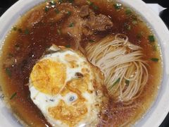 -老盛昌汤包(北艾店)