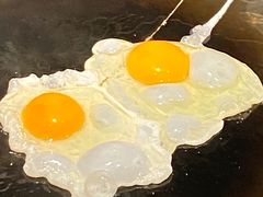 -松临·铁板烧&Omakase(神农店)