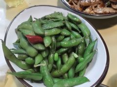 -小田油焖小龙虾(双井店)