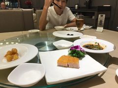 -庄氏祥记家常食府(国瑞建材家居博览中心店)