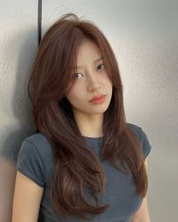 -雅仕 HAIR SALON 美发沙龙