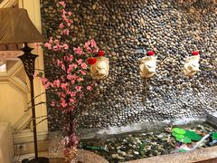 -小厨师·二十年沈家门小海鲜(百井坊巷店)