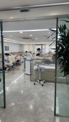 -悟空祛痘·诺奖技术专业店