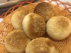 -宏宴·新京菜(望京店)