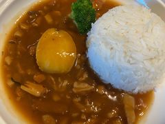 -厦门艾美酒店·乐美中餐厅