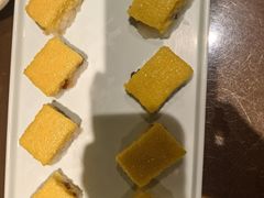 -紫泥369粗粮季(西环店)