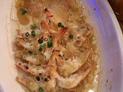 -胡桃里音乐酒馆(白云五号T5 MALL店)