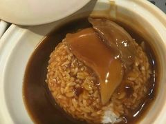 -云海轩·海鲜自助-河北云瑧世纪大饭店1F