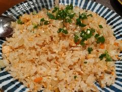 -一本料理(西溪天街店)