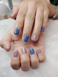 -艾珂·美甲美睫