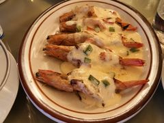 -Red Lobster