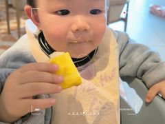 -必胜客(兴隆店)