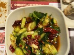 -木屋烧烤(南新店)