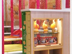 -德克士(南城店)