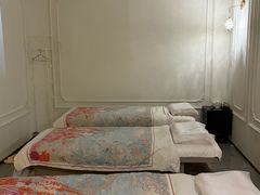 -小仙女采耳·按摩·SPA(深圳旗舰店)