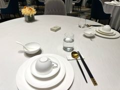 -富淳饭店(世纪公园店)