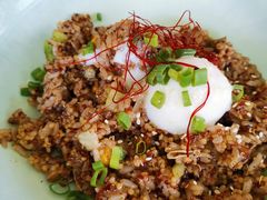 -小满Grainkitchen(滨江商业广场店)