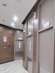 -上海漾颜医疗美容