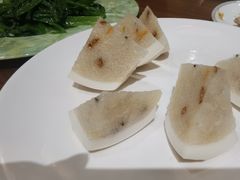 -海棠湾聚鼎香海鲜坊(海昌梦幻不夜城店)