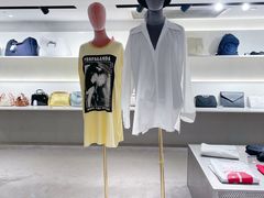 -the balancing(东方店)