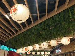 -金虹桥商场