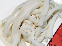 -潮正和潮汕牛肉火锅·老字号(番禺万达店)