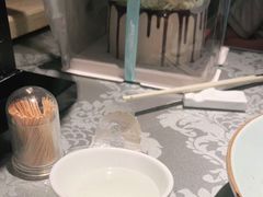 -丽华园(青少年宫店)