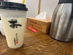 -沈家花园如皋菜(海阳路店)