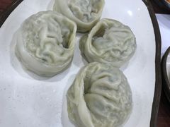 -神仙雪浓汤(明洞店)