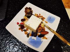 -無境·匠心日本料理(汉街店)