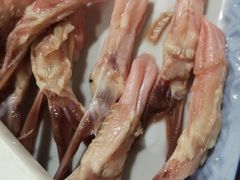 -周记全牛油火锅