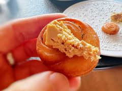 -三利音·浦之舟(滨江大道店)