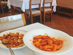 -天和晟烤鸭店(玉泉西街店)