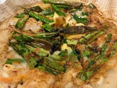 -六七八韩式烤肉·韩国料理(上杭路店)