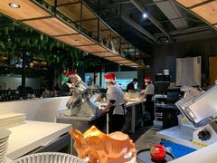 -番食园鲜食火锅(高新店)