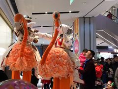 -远洋未来广场(育慧北路店)