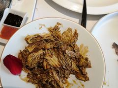 -津菜典藏河西店(水上店)