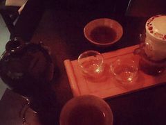 android_upload_pic-江湖边·小生活