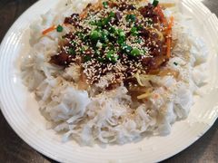 -黄但记老店·陈村粉食府