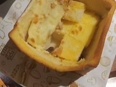 -厨创东北传家菜(信义坊店)