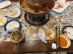 -有味小龙虾