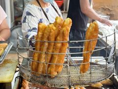 -汪记鲜鱼糊汤粉(沈阳路总店)